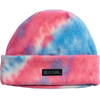 PTD-Pink Tie Dye
