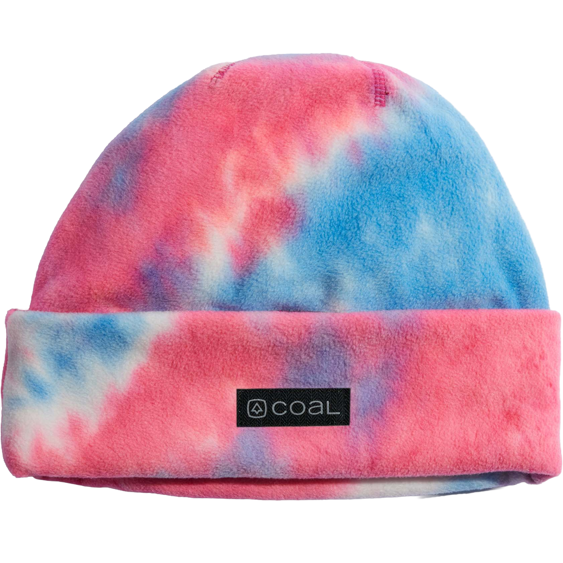 Youth New Jack Beanie alternate view