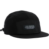 BLK-Black