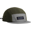 GSG-Grey/Green