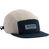 NGR-Navy/Grey