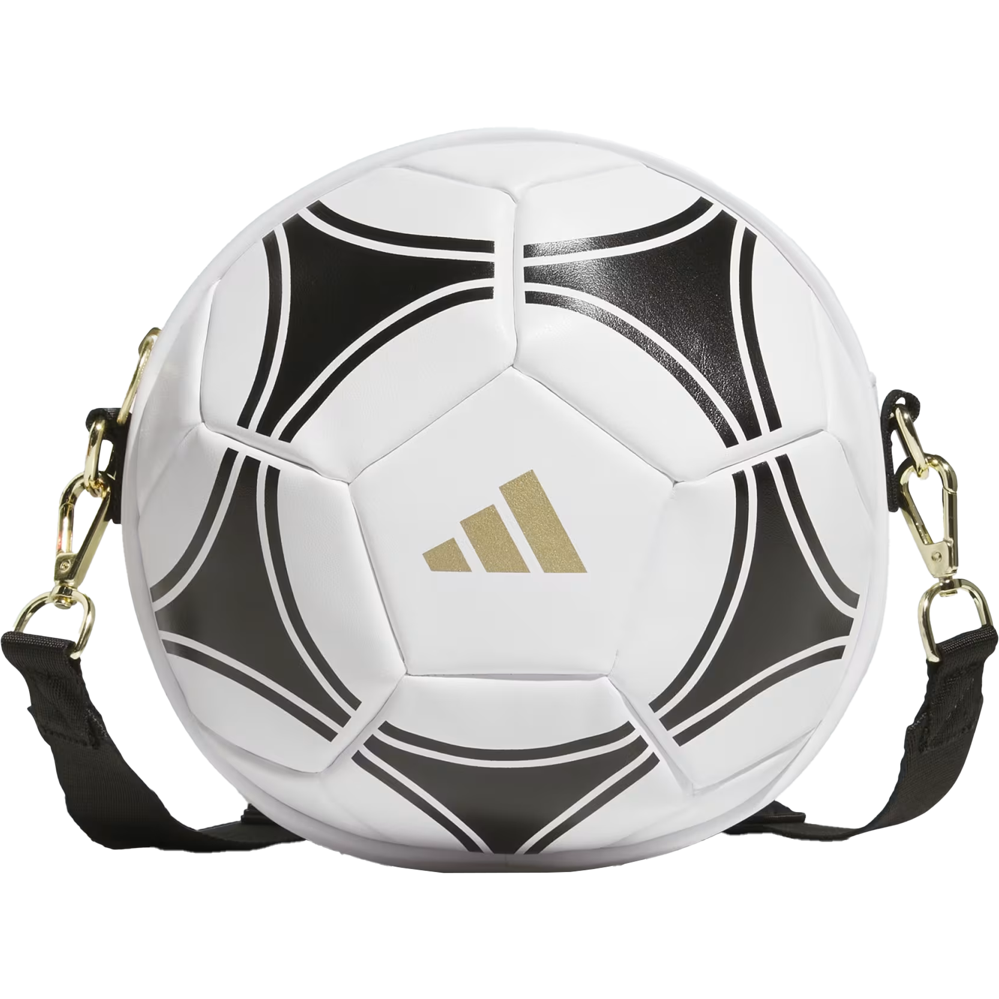 Soccer Ball Crossbody alternate view