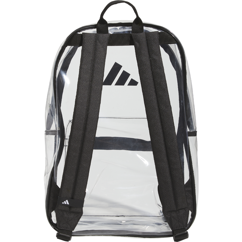 Clear 2.0 Backpack, Adidas Clear 2.0 Backpack back