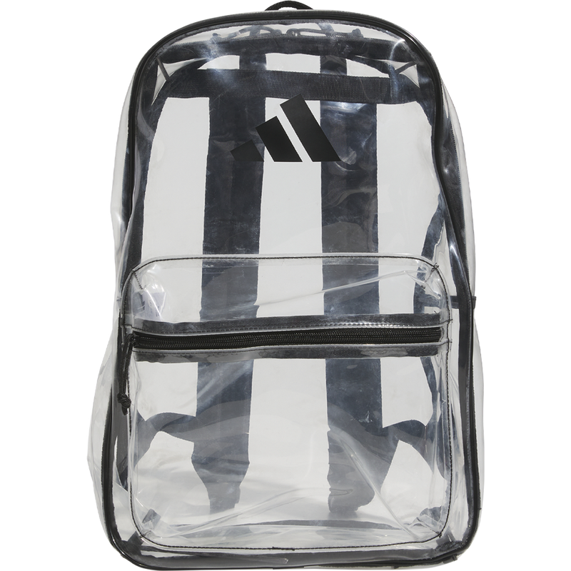 Clear 2.0 Backpack, Featured Image