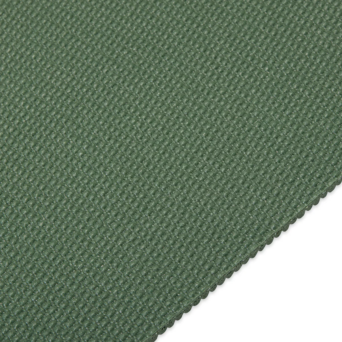 5mm Solid Yoga Mat alternate view