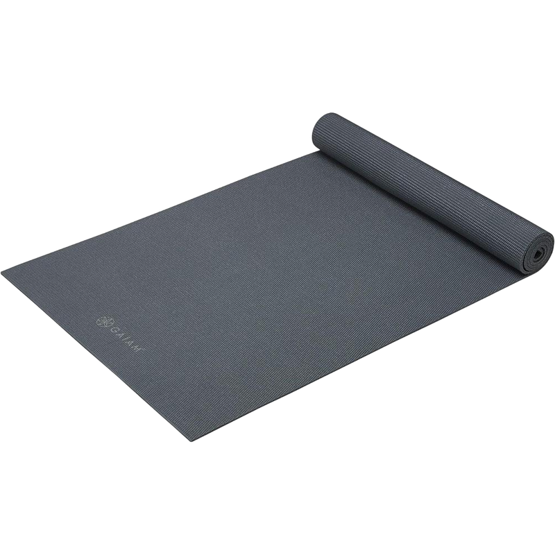 5mm Solid Yoga Mat, Featured Image
