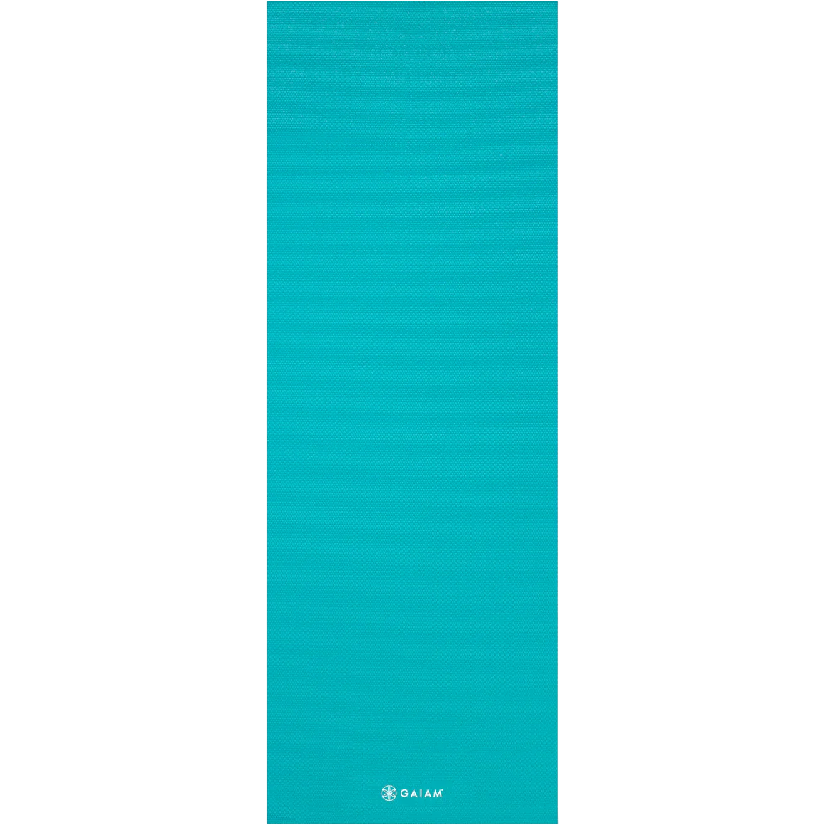 5mm Solid Yoga Mat alternate view