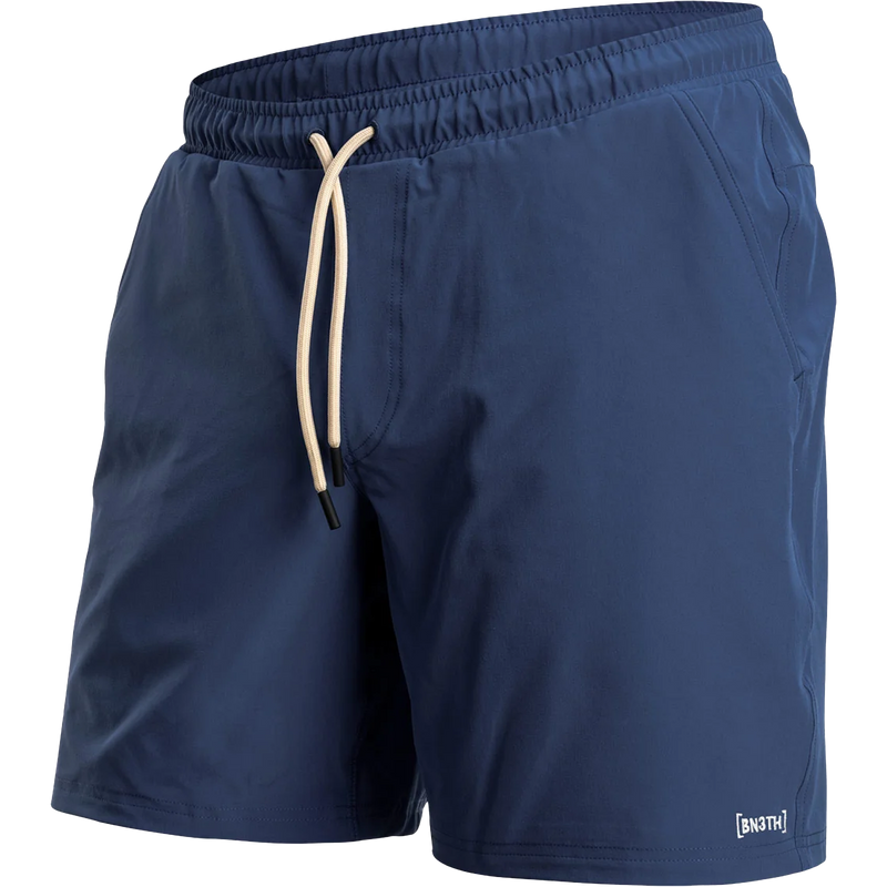 Men's Shoreline 2N1 7" Short, Featured Image