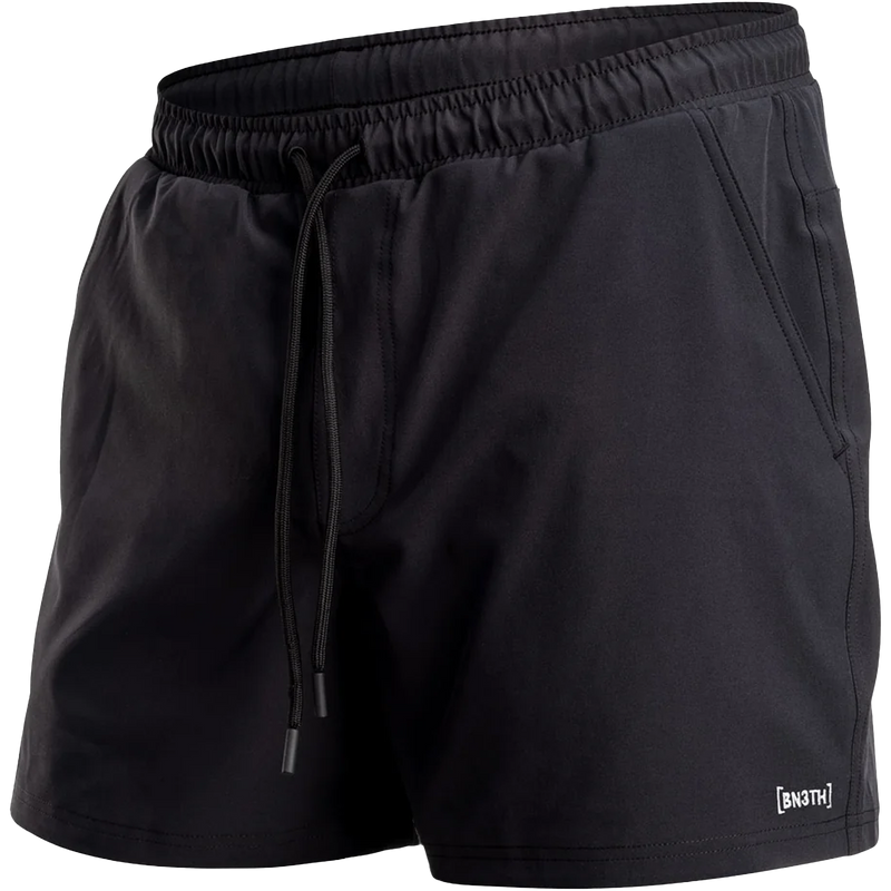 Men's Shoreline 2N1 5" Short, Featured Image