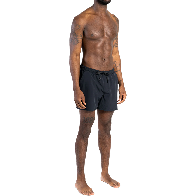 Men's Shoreline 2N1 5" Short, BN3TH Men's Shoreline 2N1 5" Short Full View
