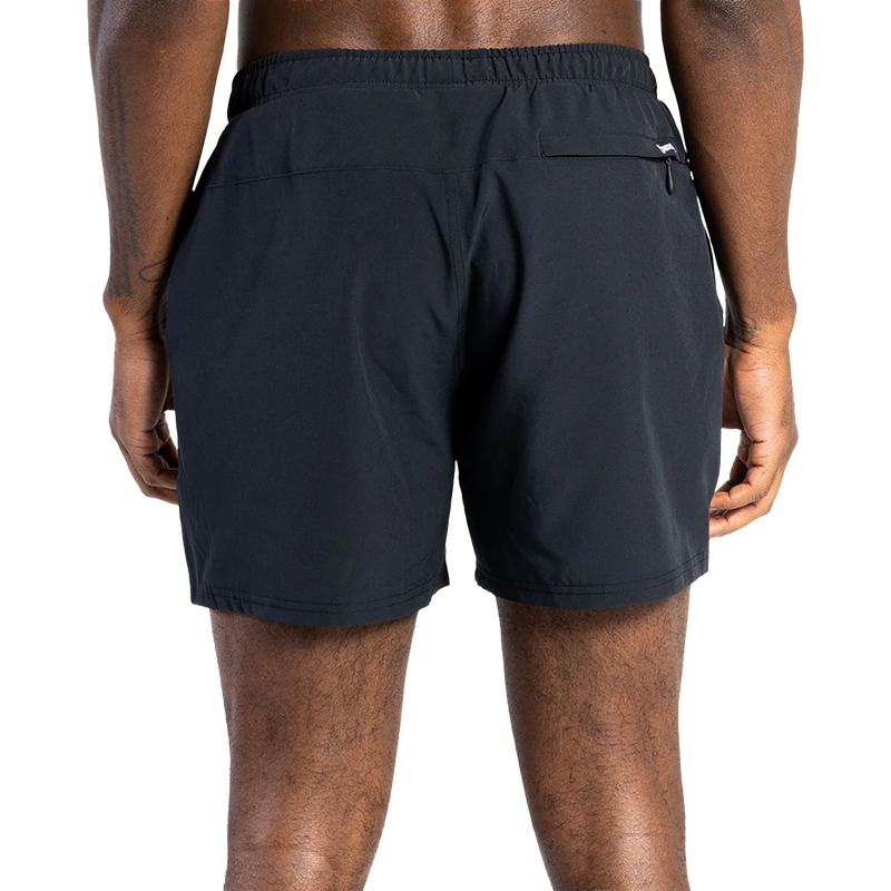 Men's Shoreline 2N1 5" Short, BN3TH Men's Shoreline 2N1 5" Short Back