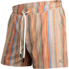 Ikat Stripe Beige