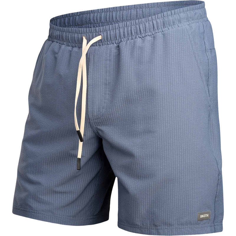 Men's Wave 2N1 7" Short, Featured Image