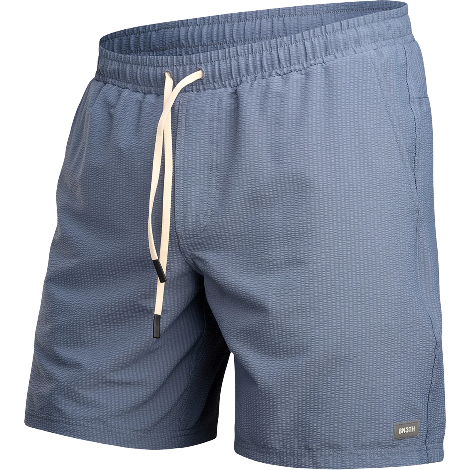 Men's Wave 2N1 7
