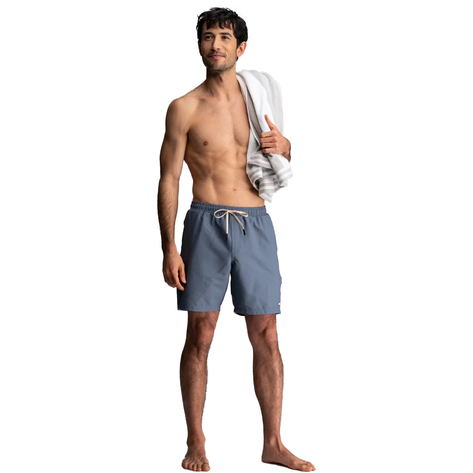 Men's Wave 2N1 7