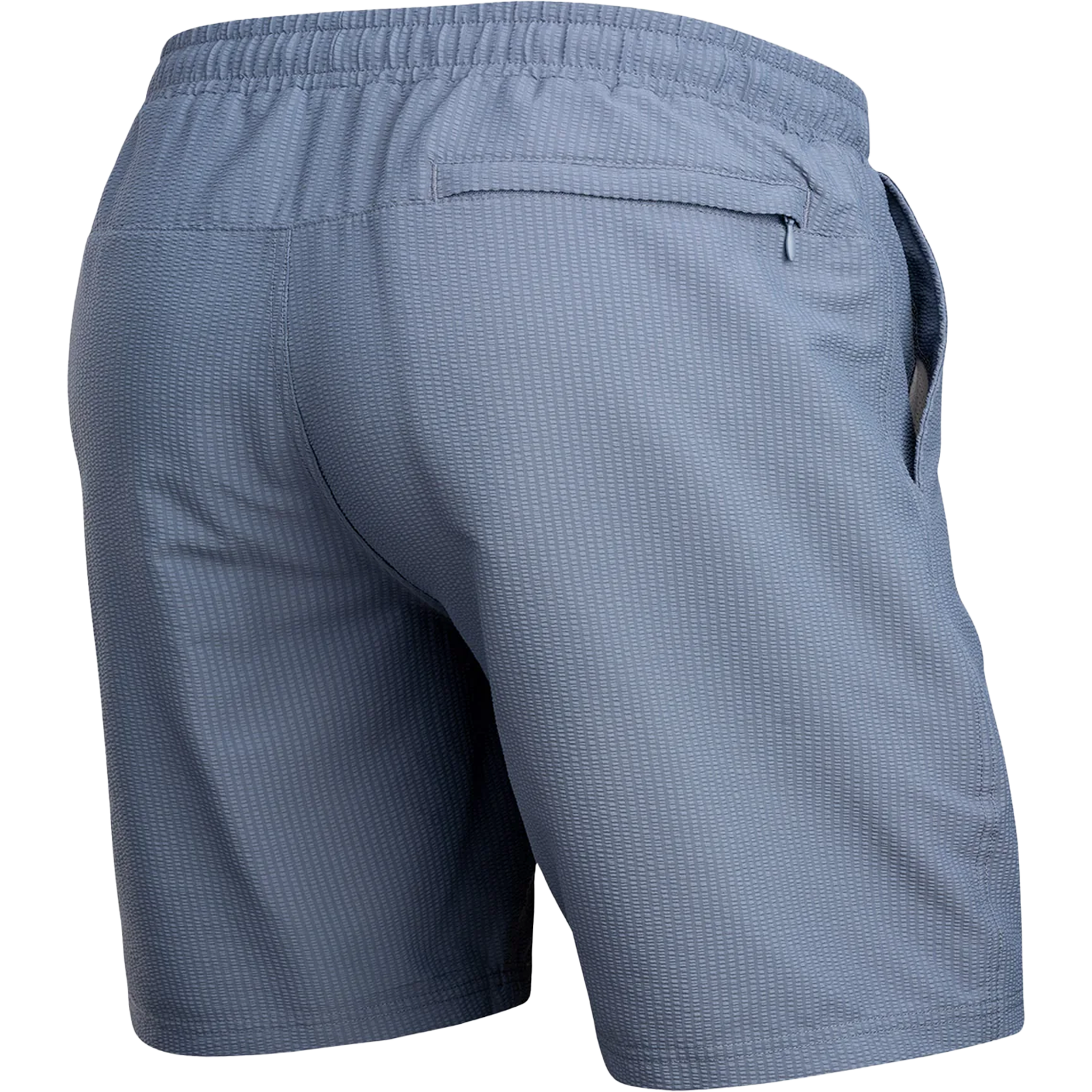 Men's Wave 2N1 7
