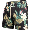 Magnolia/Black