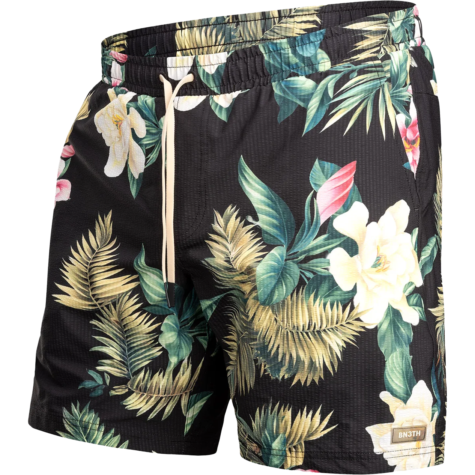 Men's Wave 2N1 7