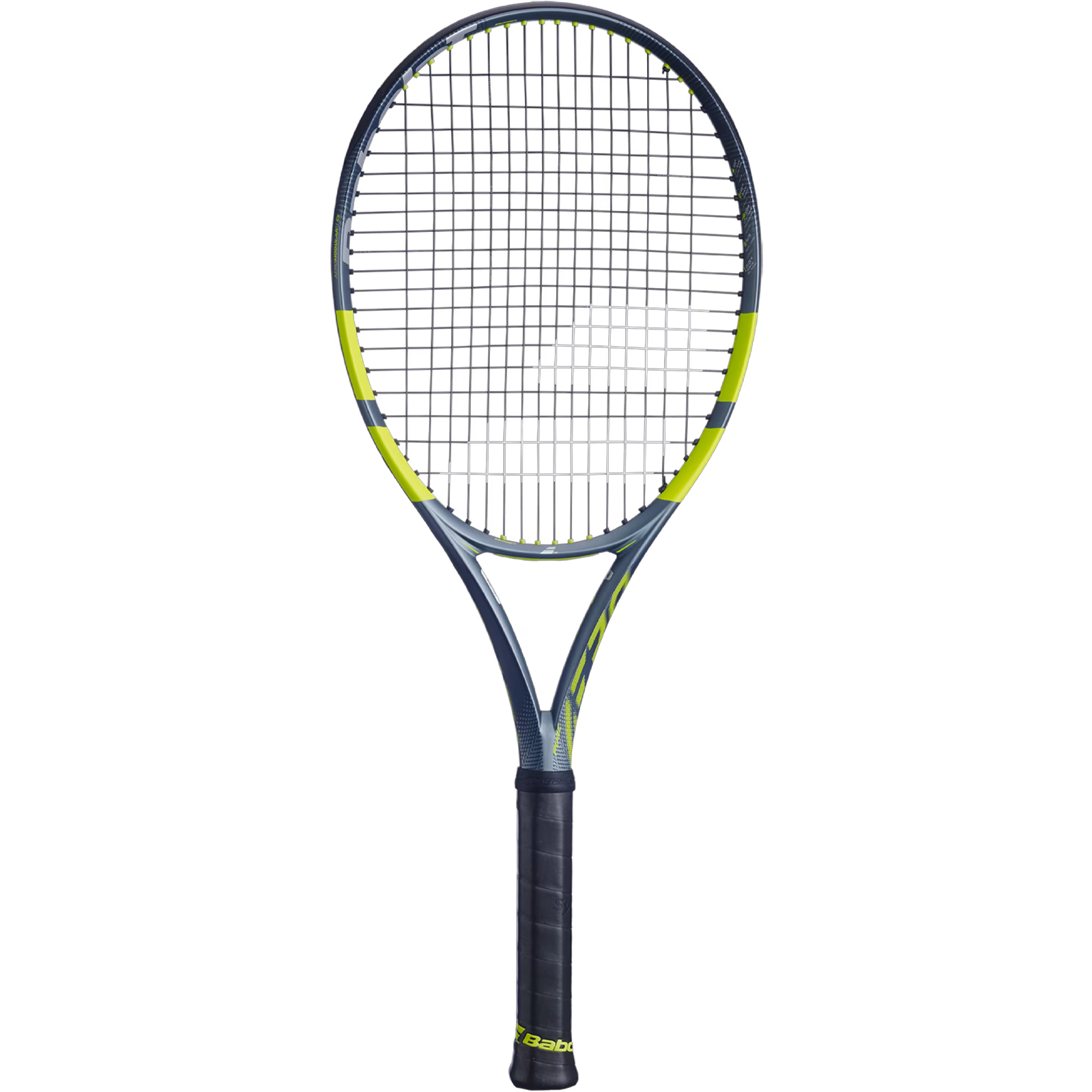 Babolat Pure Aero Gen 9 Racket Demo alternate view