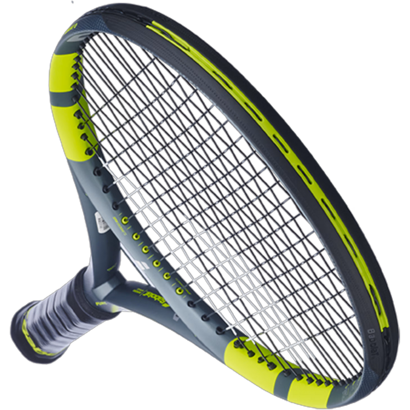 Pure Aero Gen9, Babolat Pure Aero Gen 9 Head