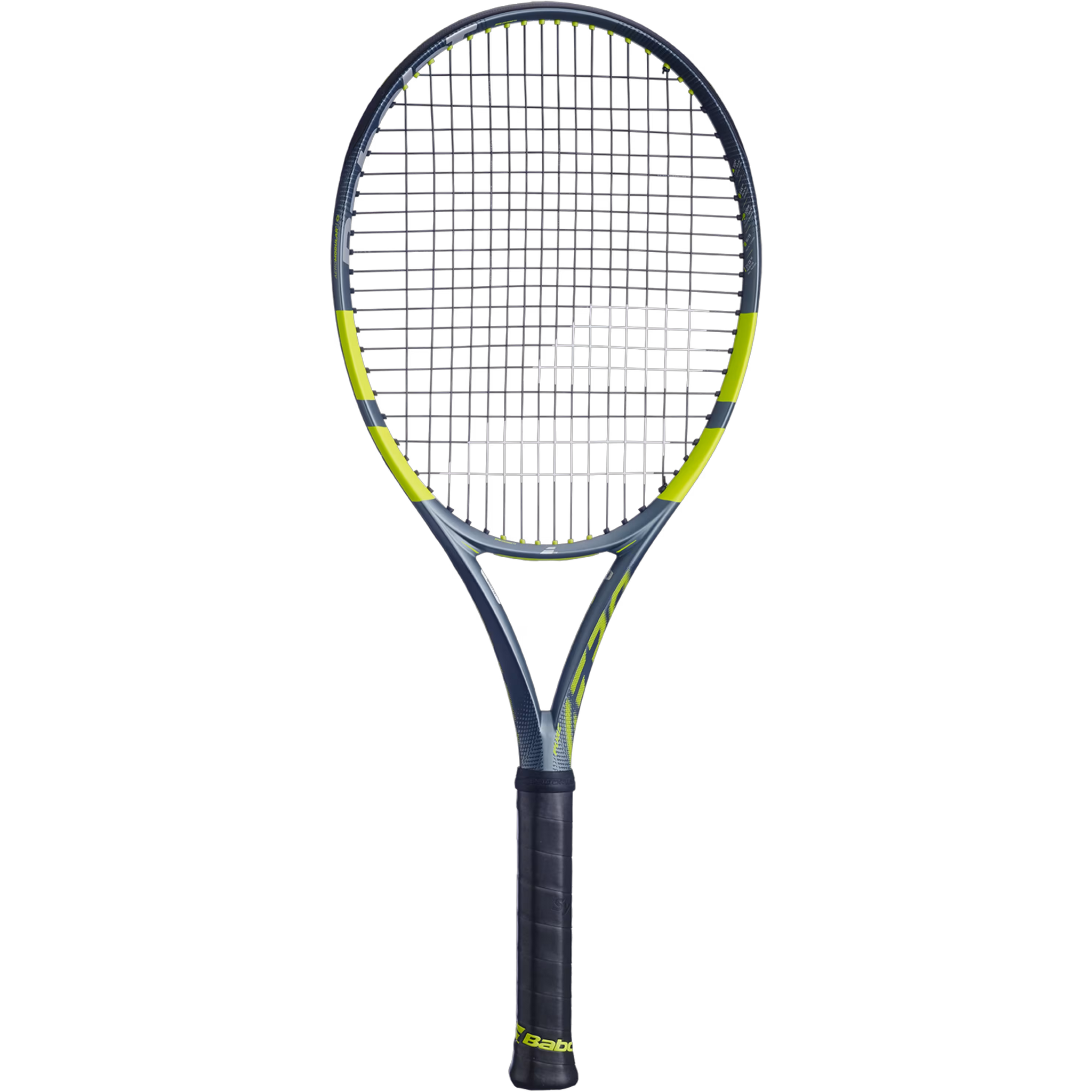 Pure Aero 98 Gen9 alternate view