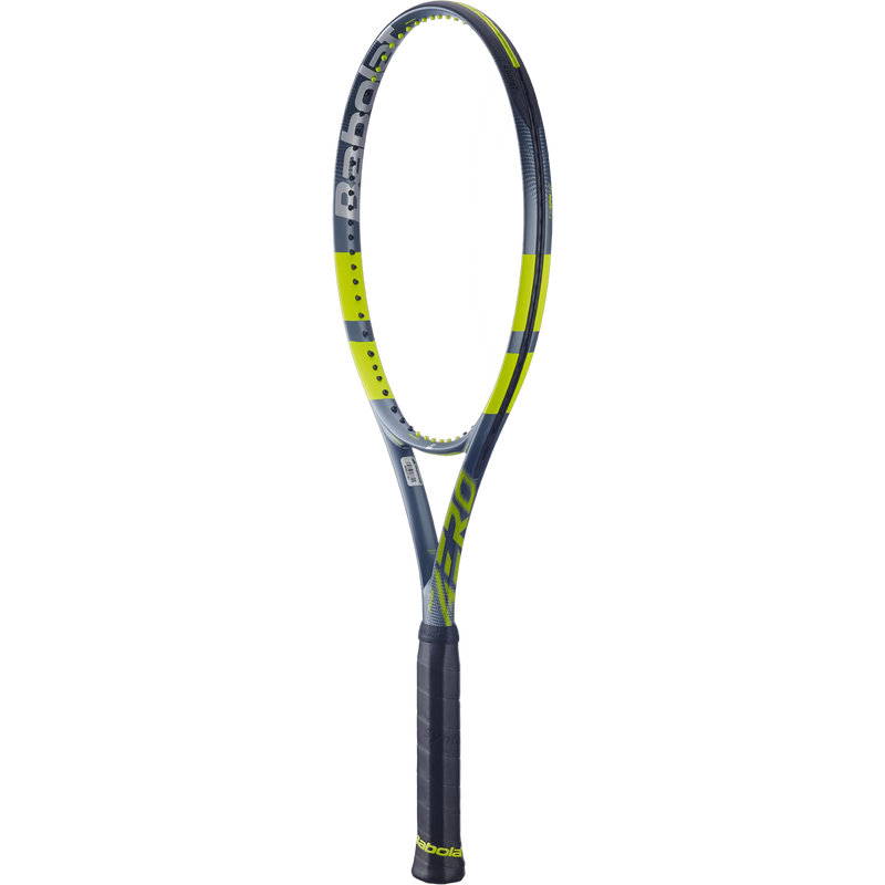 Pure Aero 98 Gen9, Babolat Pure Aero 98 Gen9 Unstrung