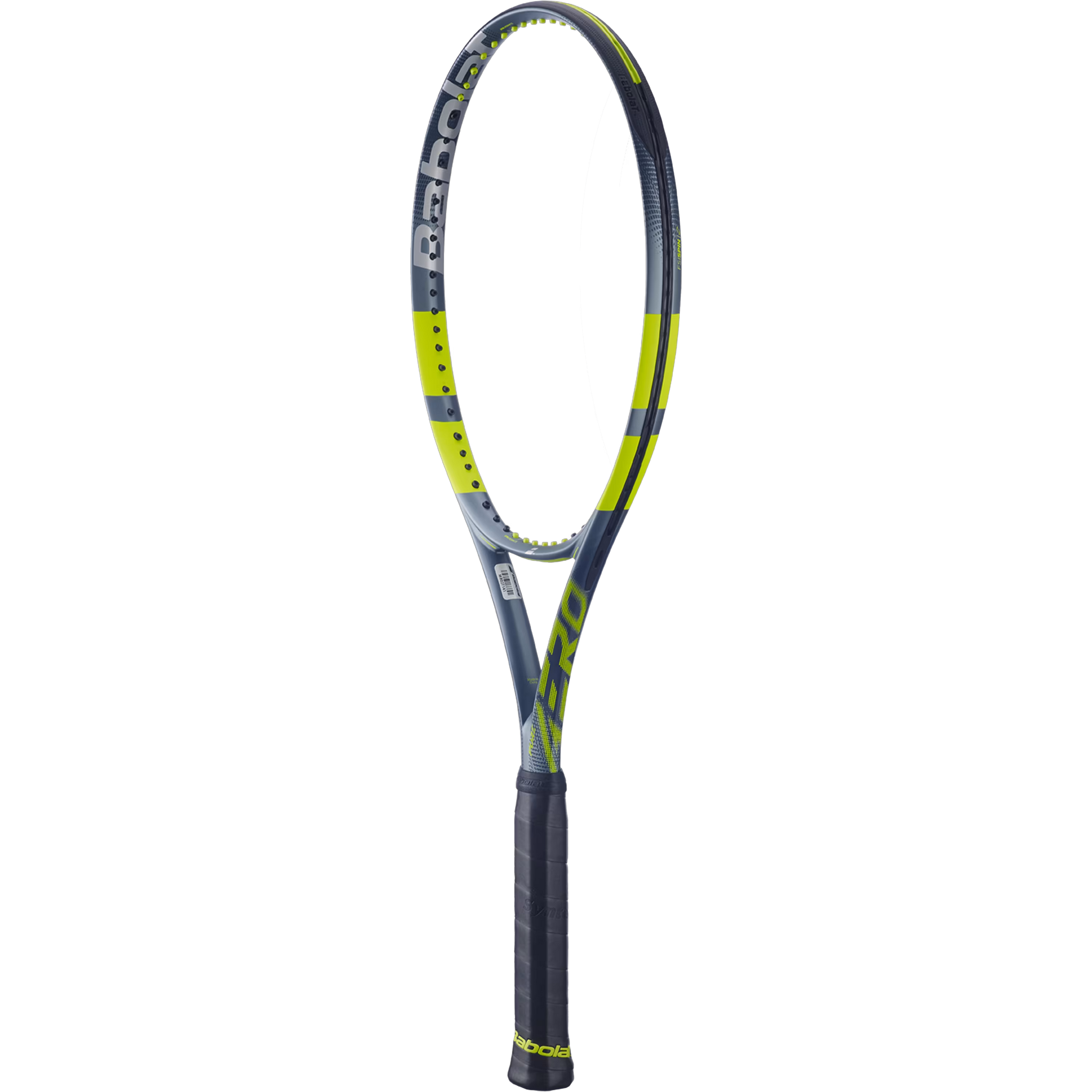 Pure Aero 98 Gen9 alternate view