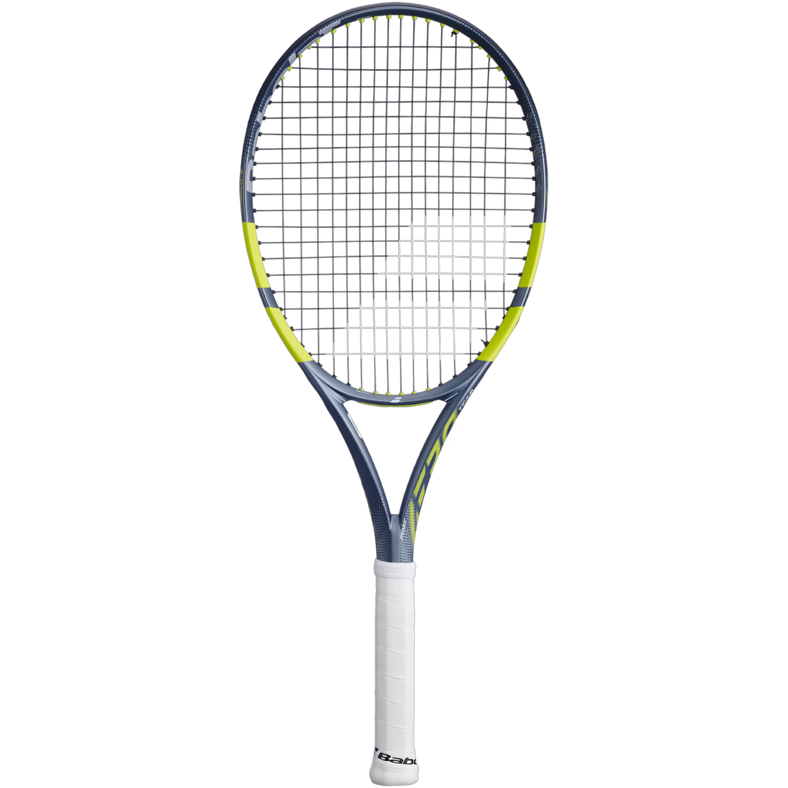 Babolat Pure Aero Team Gen 9 Racket Demo alternate view