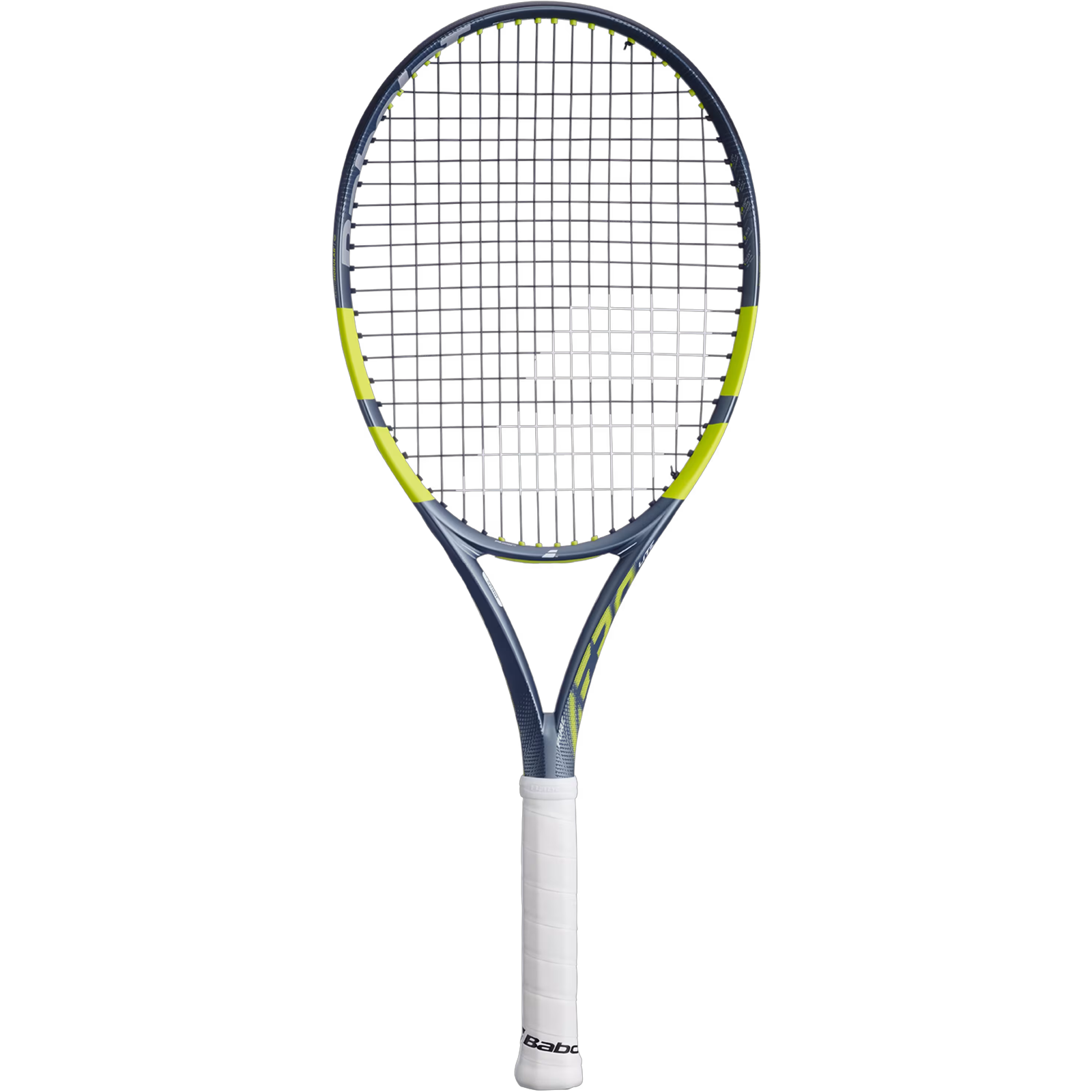 Pure Aero Lite Gen9 alternate view