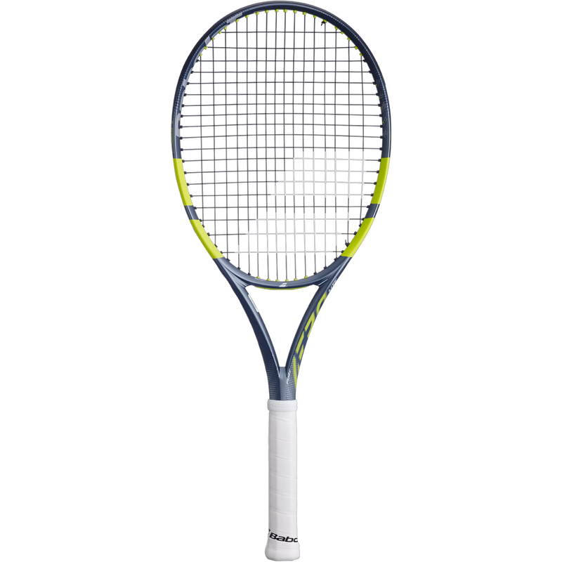 Babolat Pure Aero Lite Gen 9 Racket Demo, Featured Image