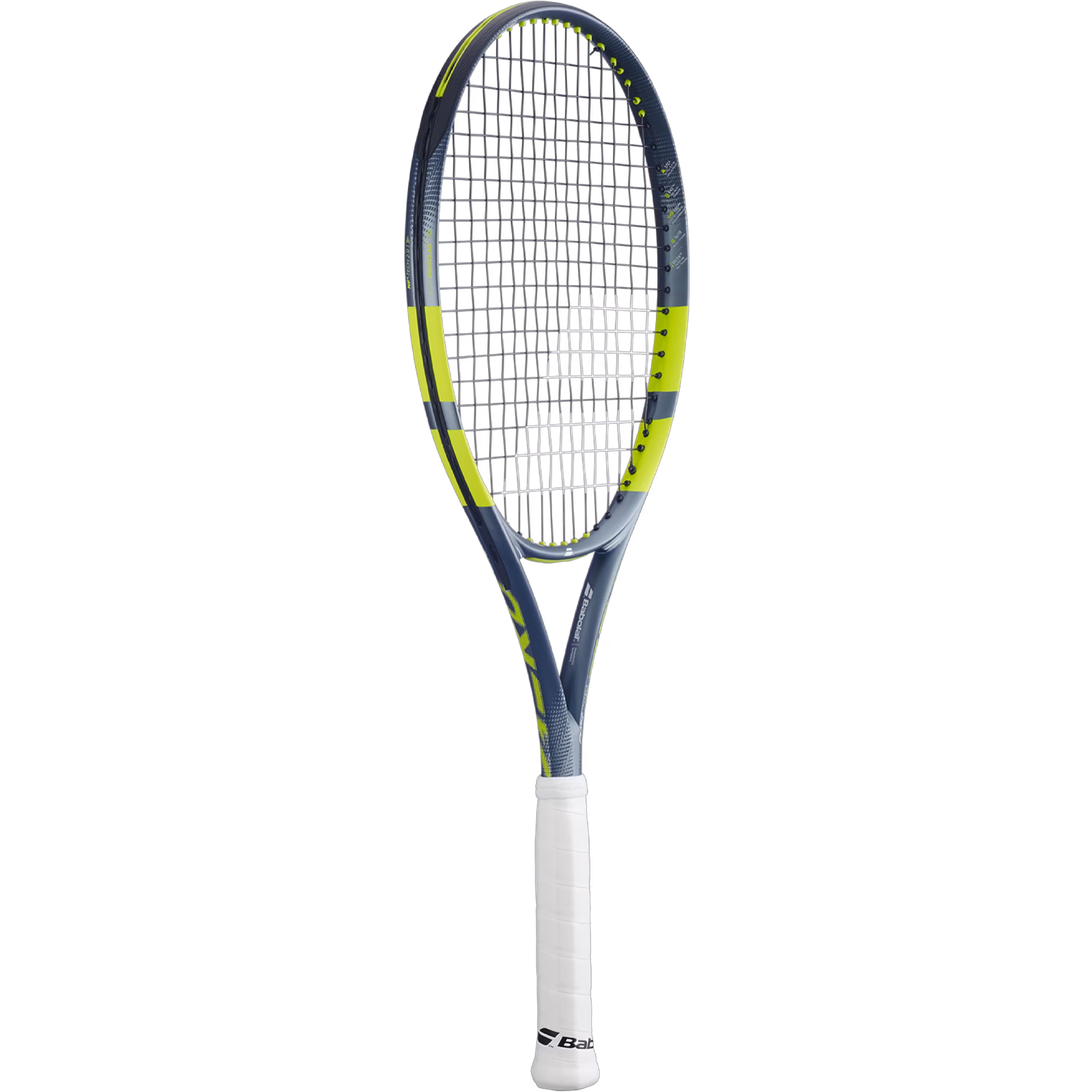 Babolat Pure Aero Lite Gen 9 Racket Demo alternate view