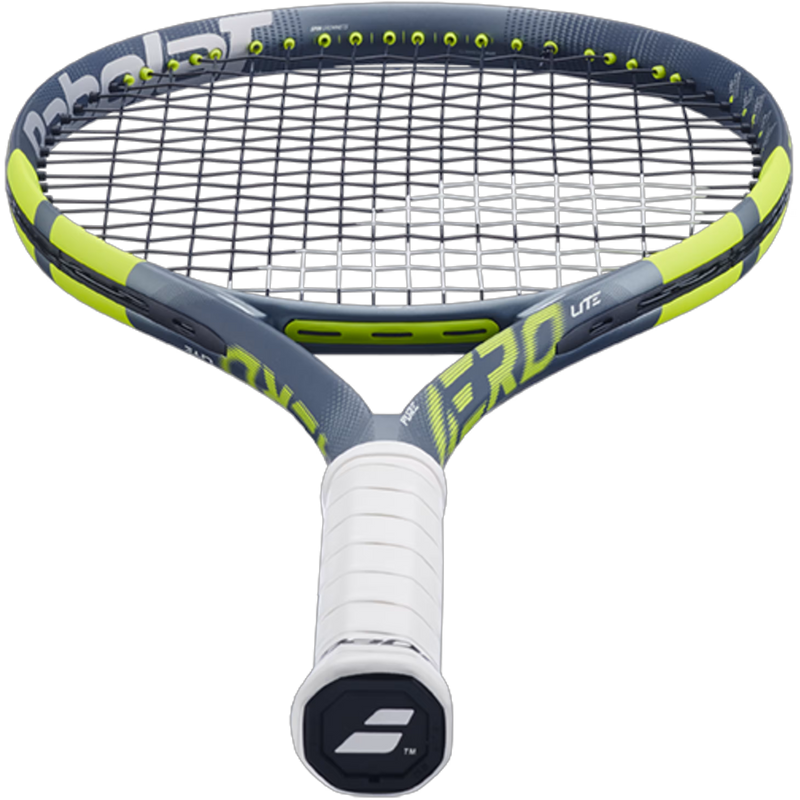 Pure Aero Lite Gen9, Babolat Pure Aero Lite Gen9 Grip