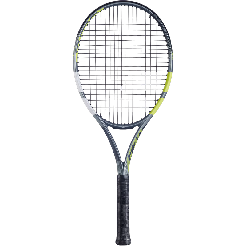 EVO Aero Gen2 Strung, Featured Image