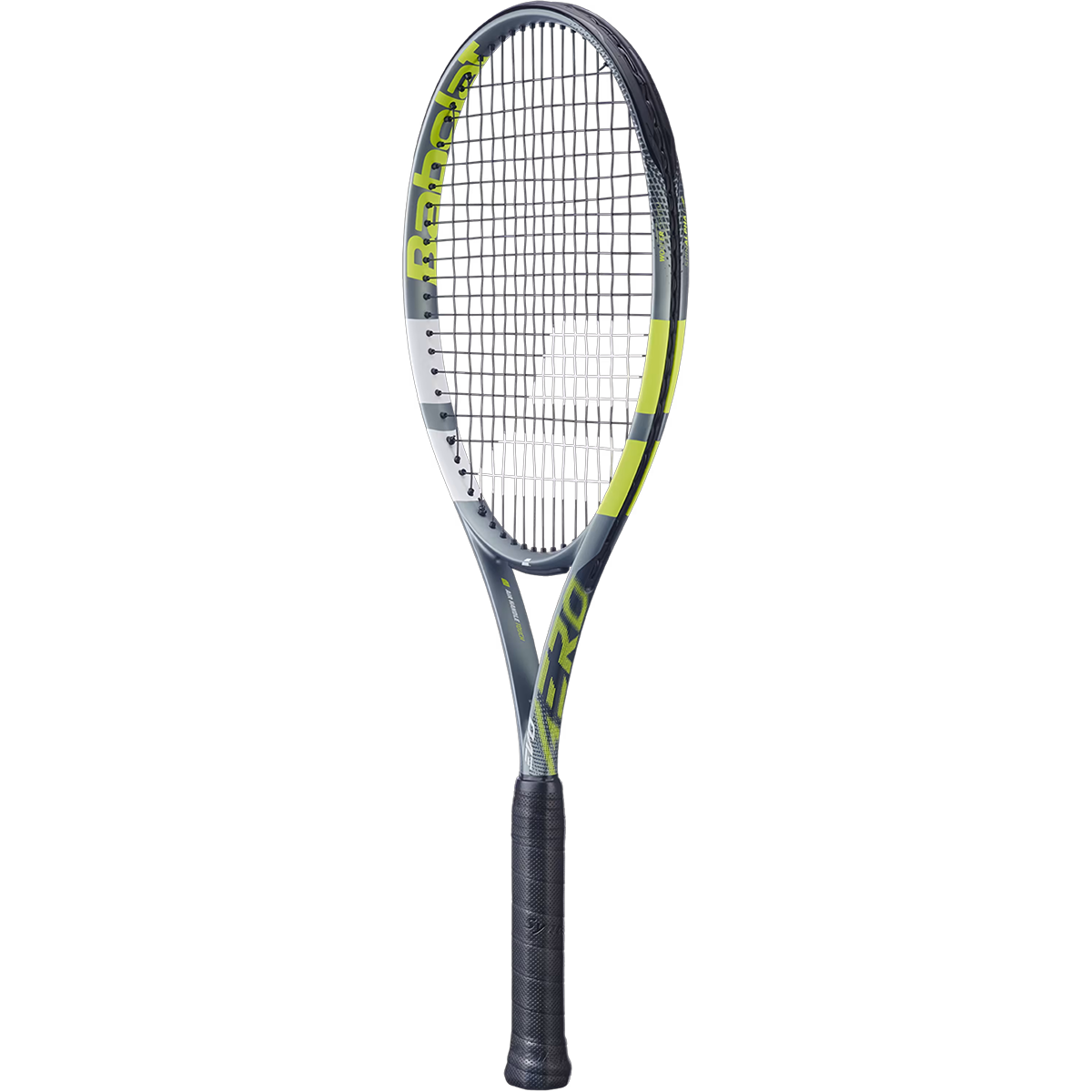 EVO Aero Gen2 Strung alternate view