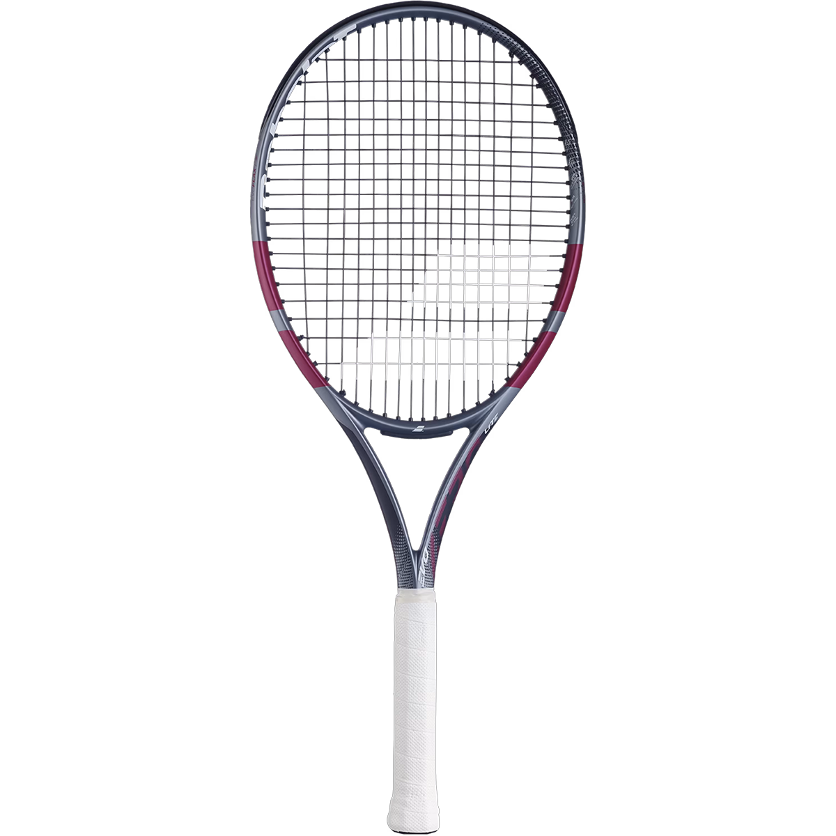 Evo Aero Lite Pink Gen2 alternate view