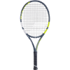 Grey/Fluorescent Yellow