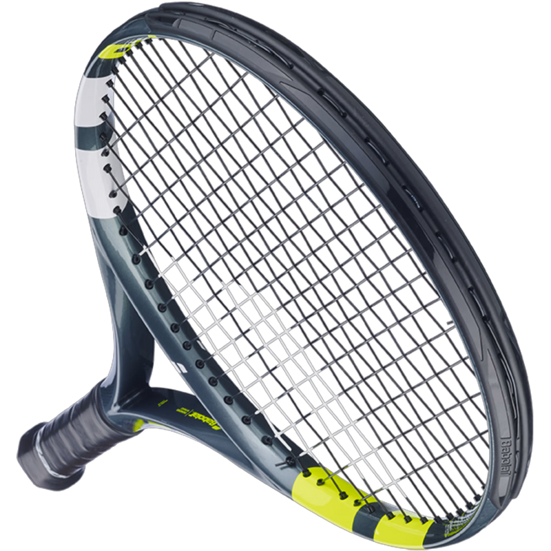 Aero Junior 25, Babolat Aero Junior 25 Grommet