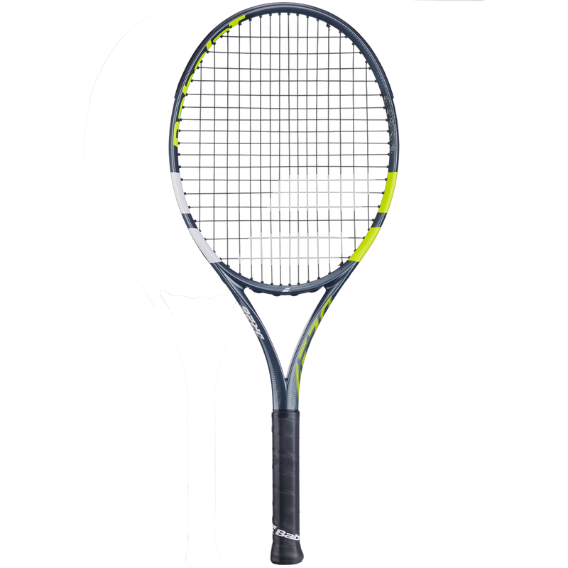 Aero Junior 26, Featured Image
