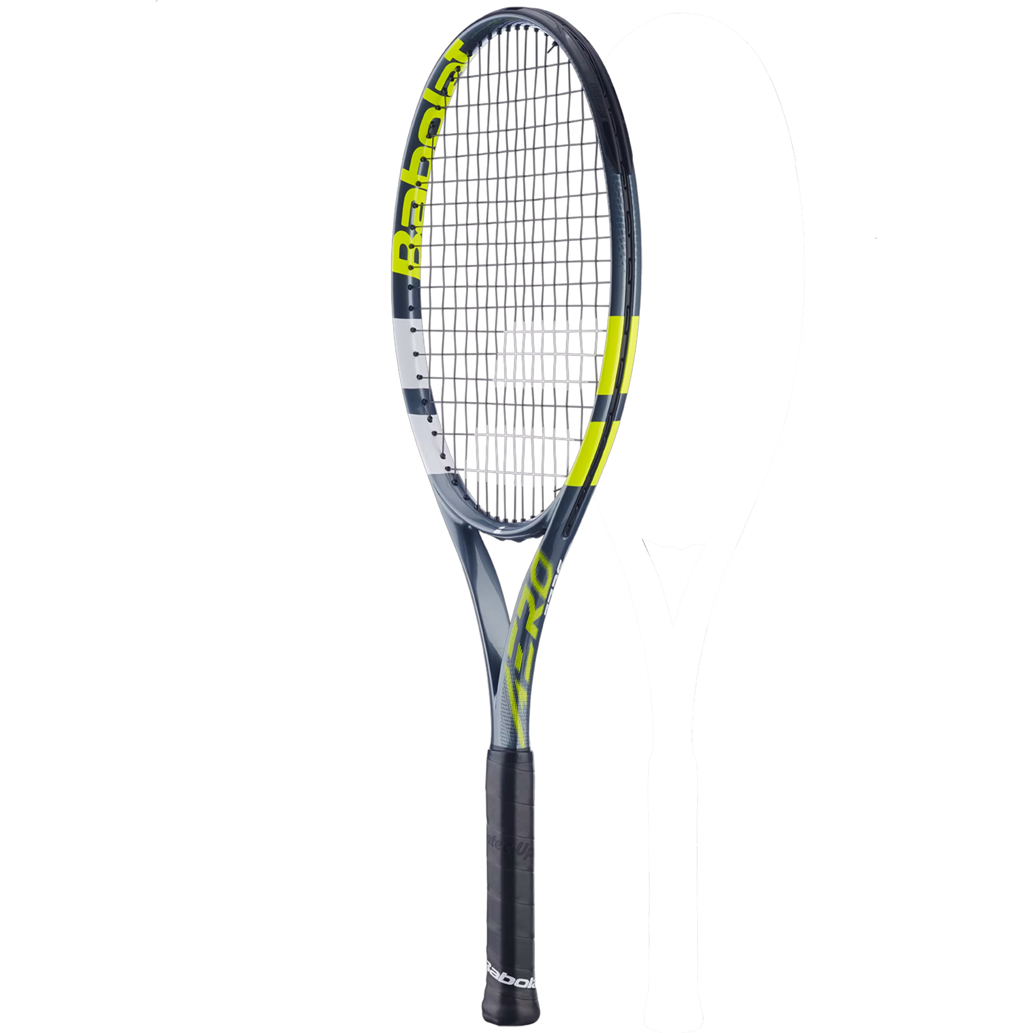 Aero Junior 26 alternate view