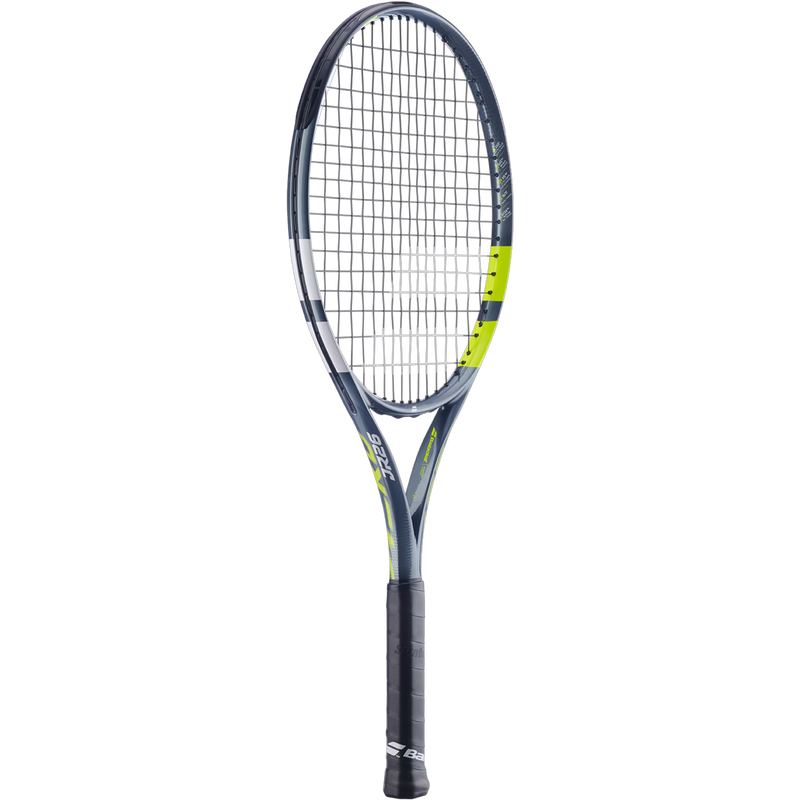 Aero Junior 26, Babolat Aero Junior 26 Right