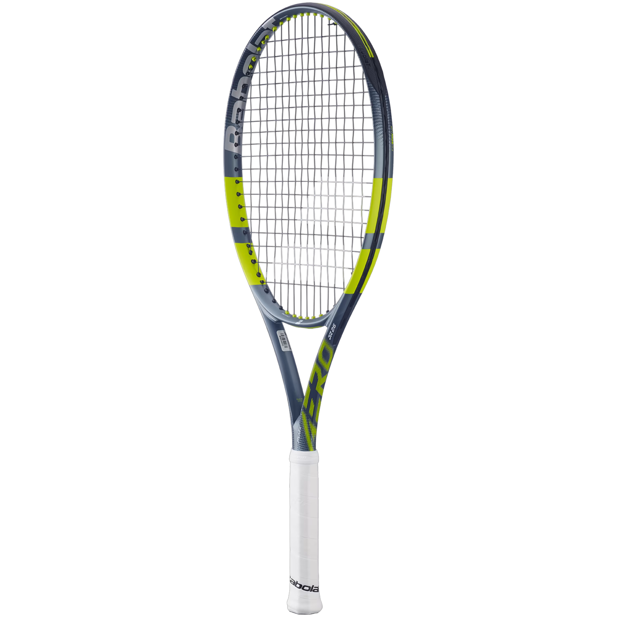 Pure Aero Jr 26 Gen 9 alternate view