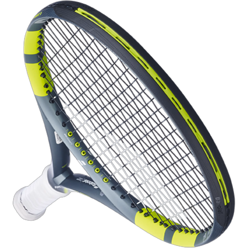 Pure Aero Jr 26 Gen 9, Babolat Pure Aero Jr 26 Gen 9 Grommet