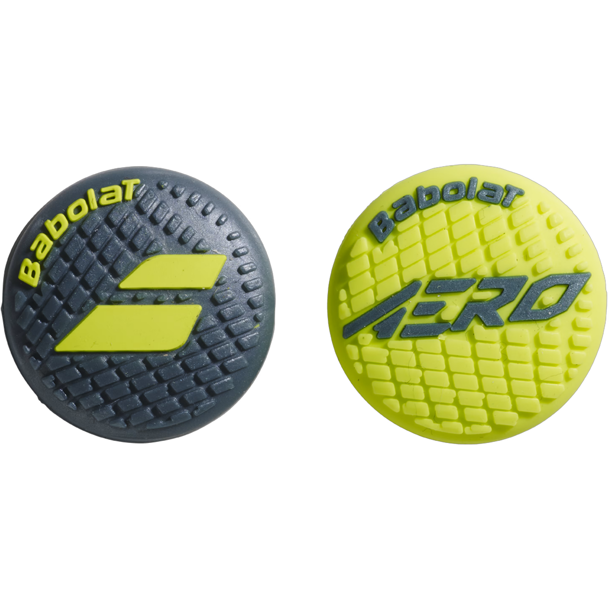 Aero Damp X2 alternate view