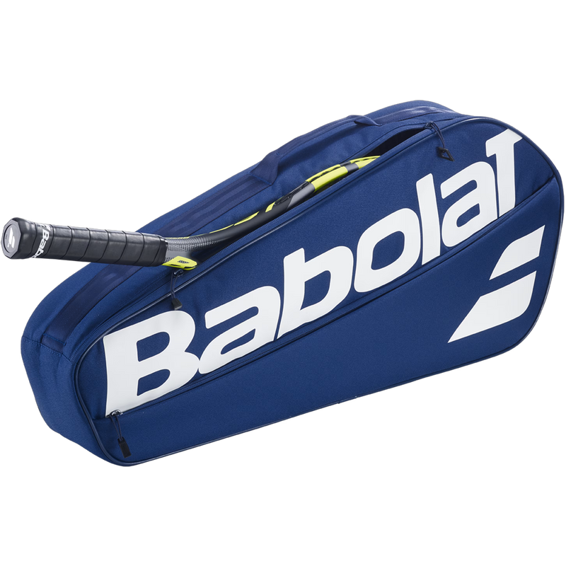 Court XS, Babolat Court XS with Racket