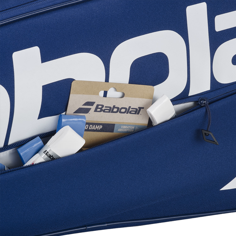 Court XS, Babolat Court XS Small Pocket