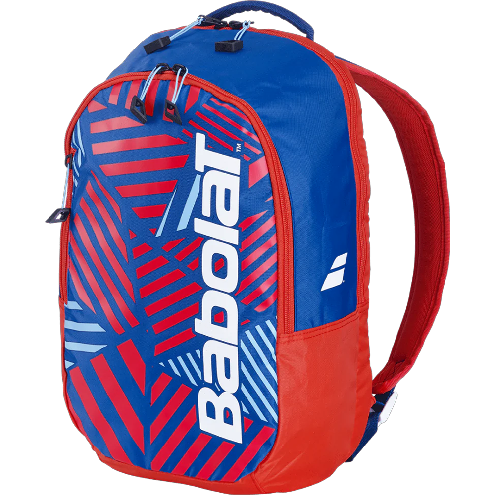 Youth Backpack 3rd Gen alternate view