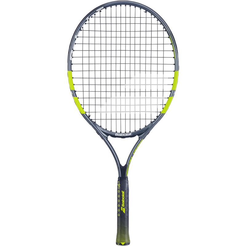 Carlitos Jr 23, Featured Image