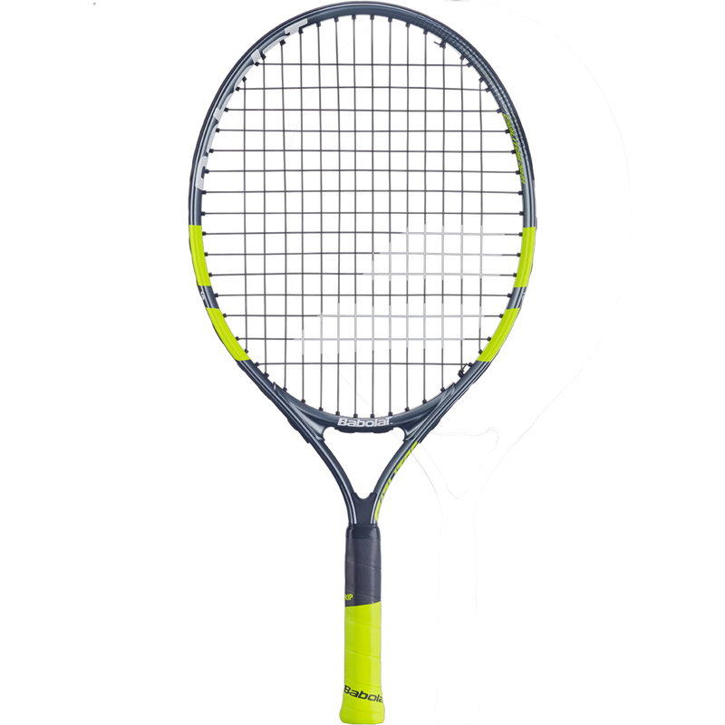 Carlitos Jr 21, Featured Image