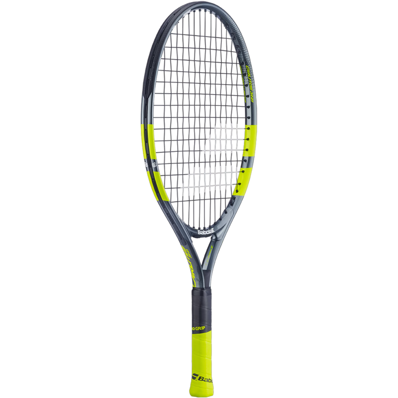 Carlitos Jr 21, Babolat Carlitos Jr 21 Right
