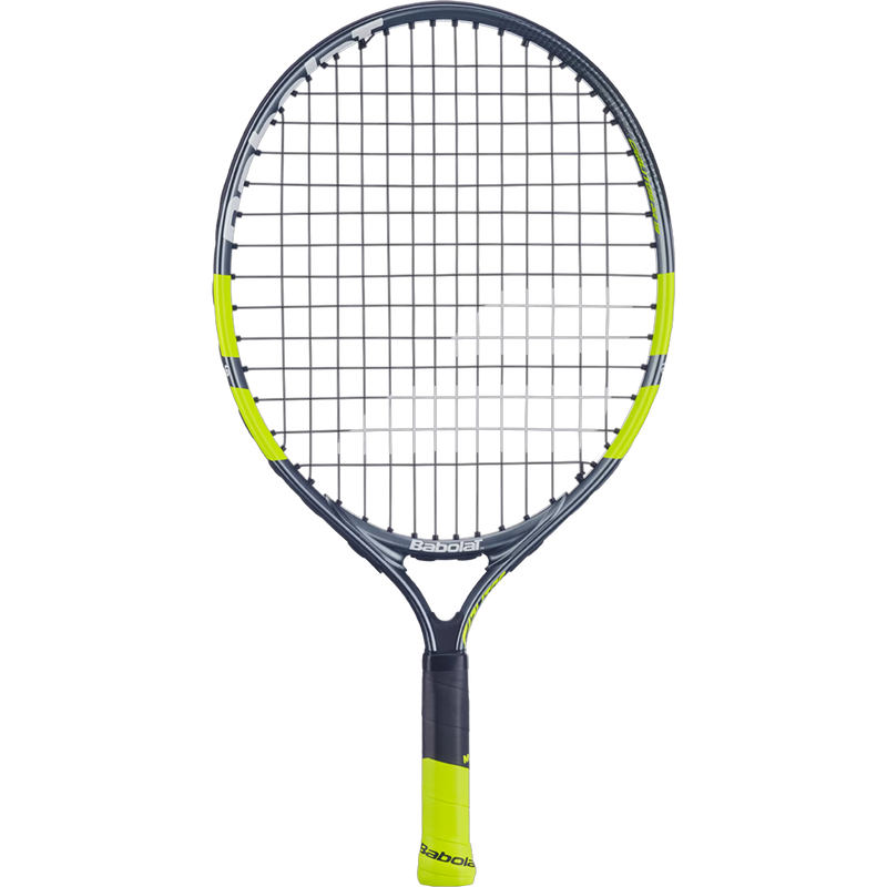 Carlitos Jr 19, Featured Image